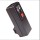 JINBEI YS-100 Flash Trigger